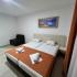 Apartmaji Val Sutomore, , zasebne nastanitve v mestu Sutomore, Črna gora - 1
