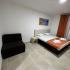 Apartmaji Val Sutomore, , zasebne nastanitve v mestu Sutomore, Črna gora - 2