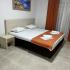 Apartmaji Val Sutomore, , zasebne nastanitve v mestu Sutomore, Črna gora - 3