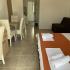 Apartmaji Val Sutomore, , zasebne nastanitve v mestu Sutomore, Črna gora - 5
