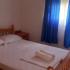 Apartmani Maravela, , privatni smeštaj u mestu Dobre Vode, Crna Gora - 688682914