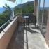 Apartmani Maravela, , privatni smeštaj u mestu Dobre Vode, Crna Gora - 688682937