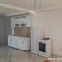 Apartmani Maravela, , privatni smeštaj u mestu Dobre Vode, Crna Gora - 688682974_tJumorXySx_1000x