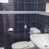 Apartmani Maravela, , privatni smeštaj u mestu Dobre Vode, Crna Gora - 688682987
