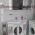 Apartmani Maravela, , privatni smeštaj u mestu Dobre Vode, Crna Gora - 688682996