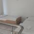 Apartmani Maravela, , privatni smeštaj u mestu Dobre Vode, Crna Gora - 688683033