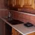 Apartmani Maravela, , privatni smeštaj u mestu Dobre Vode, Crna Gora - 688683038