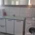 Apartmani Maravela, , privatni smeštaj u mestu Dobre Vode, Crna Gora - 688683049_YDSwG1DjbO_1000x