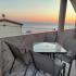 Apartmani Maravela, , privatni smeštaj u mestu Dobre Vode, Crna Gora - 690917171