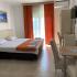 Apartmaji Val Sutomore, , zasebne nastanitve v mestu Sutomore, Črna gora - 6