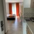 Apartmaji Val Sutomore, , zasebne nastanitve v mestu Sutomore, Črna gora - 7