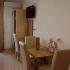 Apartmaji Val Sutomore, , zasebne nastanitve v mestu Sutomore, Črna gora - 8