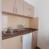 Apartments Vukovic, , private accommodation in city Sutomore, Montenegro - IMG-533eb4249cae1347d8f3cd891b86a509-V
