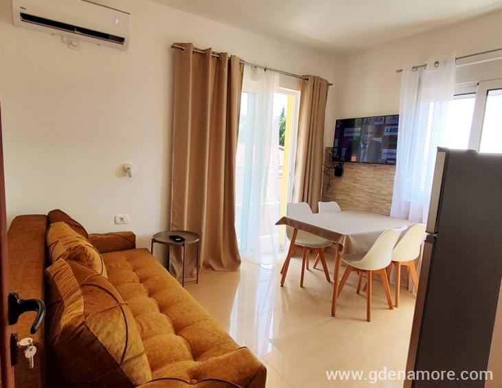 IMG-5f831b812568c50508e6ccf1f2957b13-V