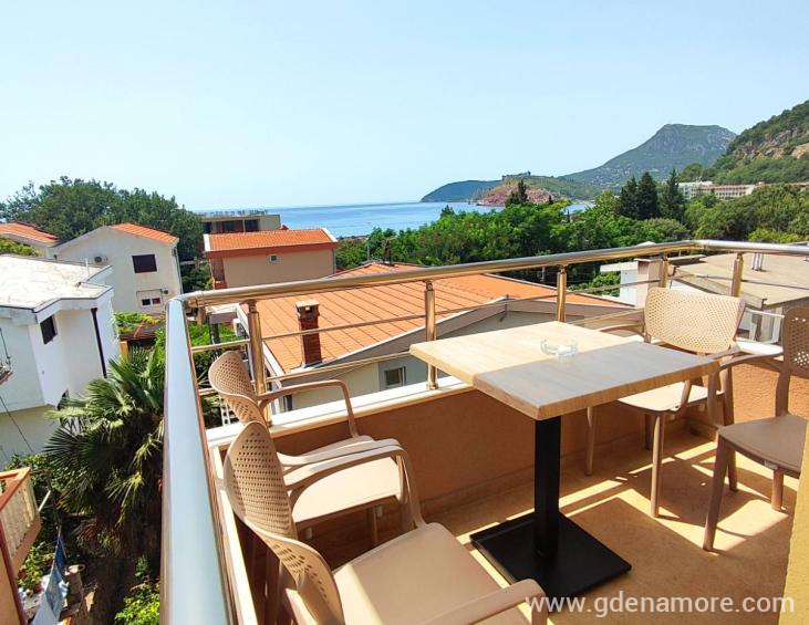 IMG-ab08ade90431bd8d3b93ef0965918860-V