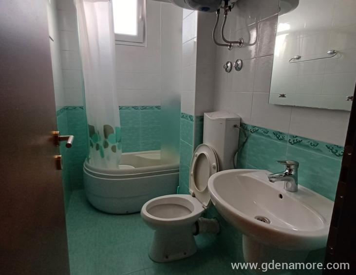 IMG-c2f60c39db01ffcc43c8846103054f06-V