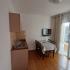 Apartments Vukovic, , private accommodation in city Sutomore, Montenegro - IMG-e65358d2aceb56fe2021a785f8d17769-V