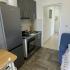 Apartmanok Kosta, , Magán szállás a községben Šušanj, Montenegró - IMG_3788
