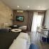 Apartmanok Kosta, , Magán szállás a községben Šušanj, Montenegró - IMG_3800