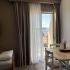 Apartmanok Kosta, , Magán szállás a községben Šušanj, Montenegró - IMG_3803