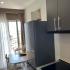 Apartmanok Kosta, , Magán szállás a községben Šušanj, Montenegró - IMG_3804