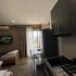 Apartmanok Kosta, , Magán szállás a községben Šušanj, Montenegró - IMG_3805