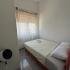 Apartmanok Kosta, , Magán szállás a községben Šušanj, Montenegró - IMG_3806