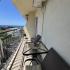 Apartmanok Kosta, , Magán szállás a községben Šušanj, Montenegró - IMG_3823