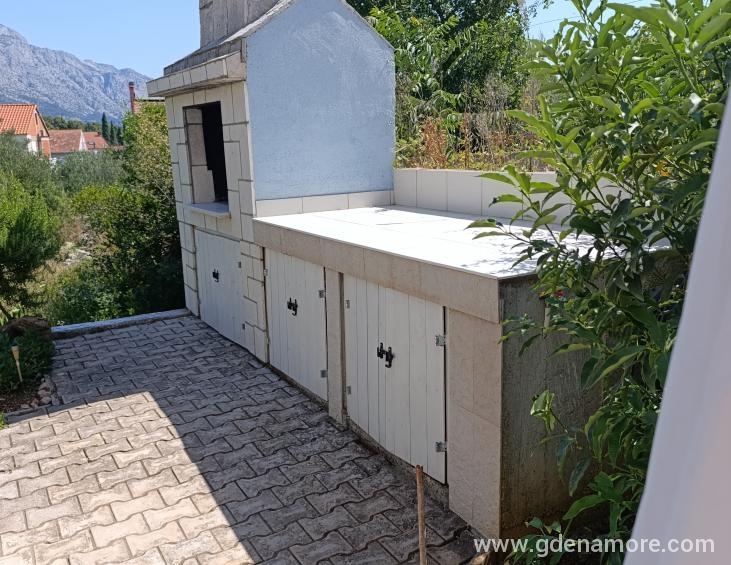 ROŠTILJ 1000014732
