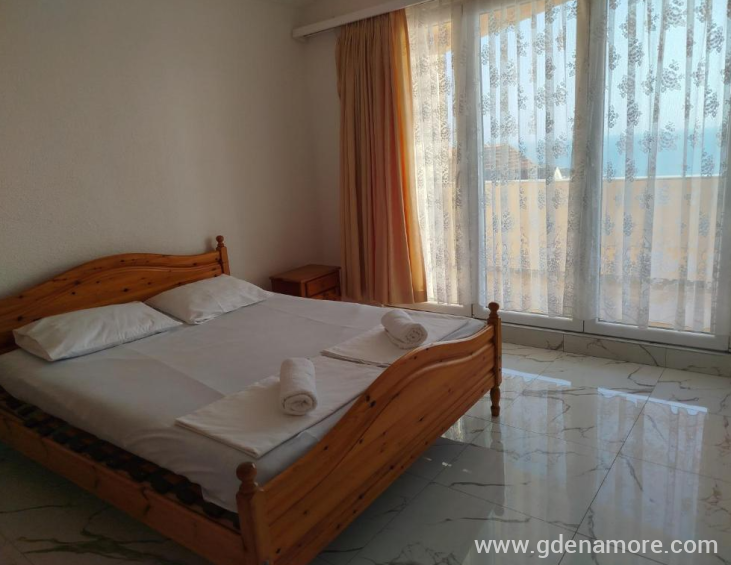 Screenshot 2025-06-26 114513