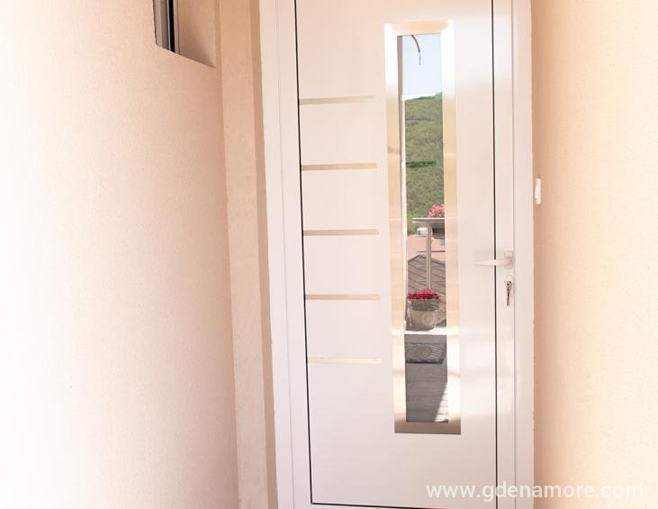 apartmani-007
