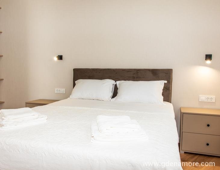 apartmani-013