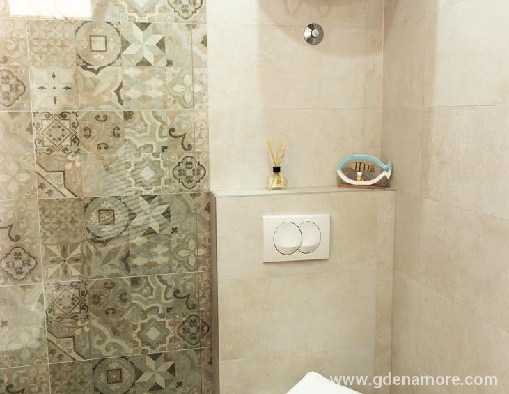 apartmani-018