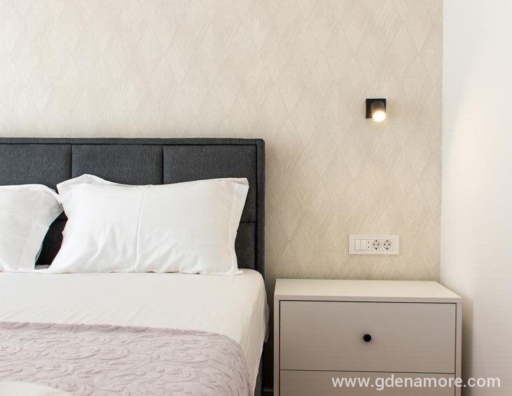 apartmani-025