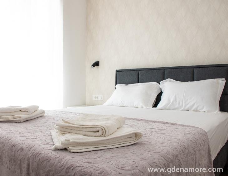 apartmani-031