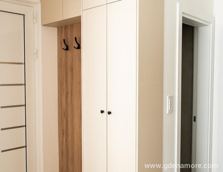 apartmani-033