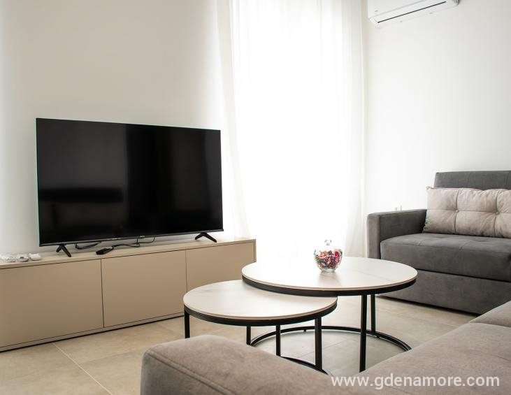 apartmani-035
