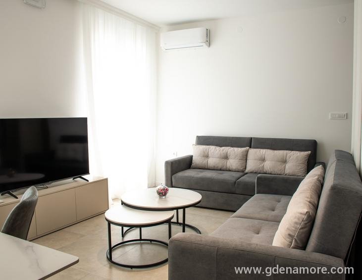 apartmani-036