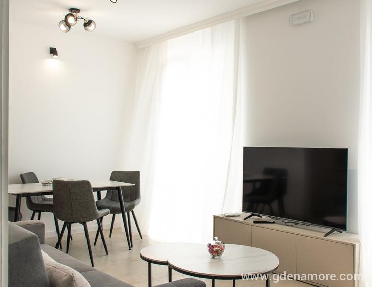apartmani-039