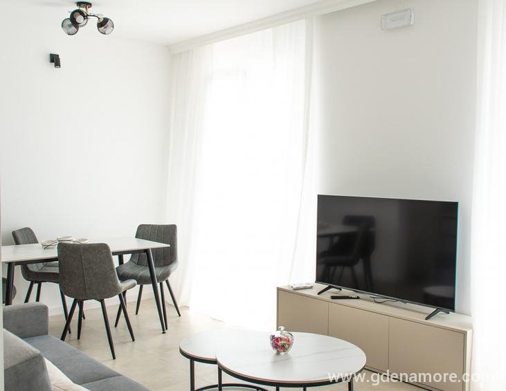 apartmani-040