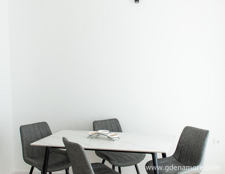 apartmani-042