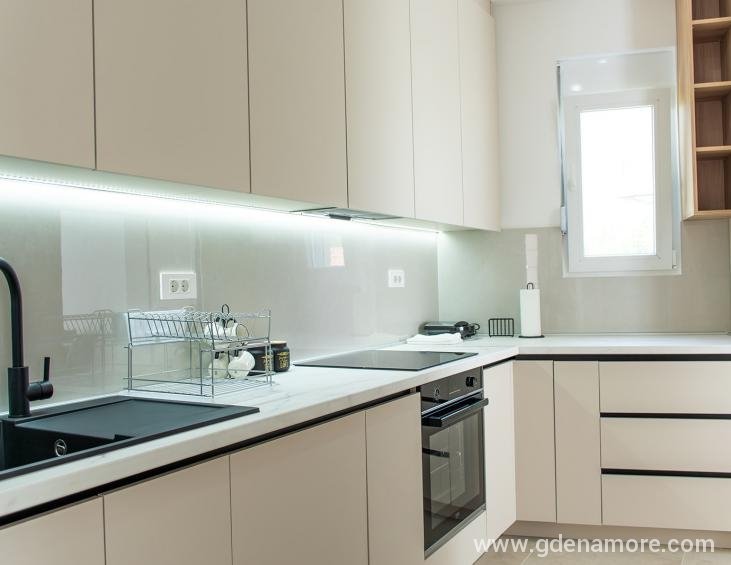 apartmani-048