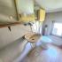Apartmani Sunčani Bečići, , частни квартири в града Bečići, Черна Гора - becici-budva-img-42