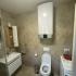 Apartman Djurovici, , Частный сектор жилья Булярица, Черногория - image12