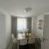 Apartman Djurovici, , Частный сектор жилья Булярица, Черногория - image5
