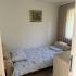 Apartman Djurovici, , Частный сектор жилья Булярица, Черногория - image9