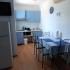 Apartma Korčula Modra hiša, , zasebne nastanitve v mestu Korčula, Hrvaška - kuhinja 1000014733