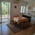 apartmani Pejović, , частни квартири в града Bečići, Черна Гора - viber_image_2025-06-27_18-05-43-132
