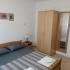 apartmani Pejović, , частни квартири в града Bečići, Черна Гора - viber_image_2025-06-27_18-05-43-669