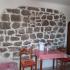 Apartmani Bosco, , Частный сектор жилья Тиват, Черногория - 20210714_114020